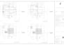 do professional architectural floor plans